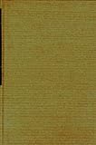 Advances in Descriptive Psychology (Advances in Descriptive Psychology)