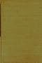 Adv Descriptive Psych V3 1983 (Advances in Descriptive Psychology)