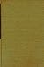 Books : ADV DESCRIPTIVE PSYCH V3 1983 (Advances in Descriptive Psychology)