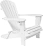 Country Nests Adirondack Chair (foldable)