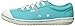 Helly Hansen Women's Salt Lo 2 Sneaker