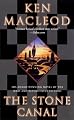 The Stone Canal: A Novel (Fall Revolution)