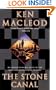 The Stone Canal: A Novel