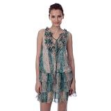 Morgan Robe - Femme