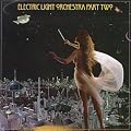 Electric Light Orchestra Part Two