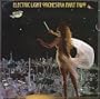 Electric Light Orchestra Part Two