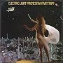 Electric Light Orchestra Part Two