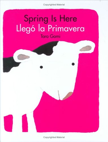 Short Stories