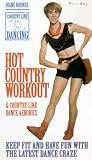 Review Revelation Films  / Hot Country Workout And Country Line Dance Aerobics
