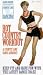 Hot Country Workout And Country Line Dance Aerobics