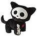 Skelanimals - 8