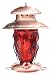 Woodlink NABPH1 Audubon Birds of Paradise Hummingbird Feeder