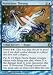 Notorious Throng RARE #045 - Magic the Gathering MTG Morningtide