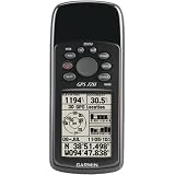 GARMIN 010-00840-01 GPS 72H HANDHELD WATERPROOF GPS-GRM0084001 GARMIN 010-00840-01 GPS 72H HANDHELD WATERPROOF GPS-GRM0084001