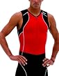 Zoot Men's Endurance Tri Race Suit