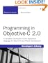 Programming in Objective-C 2.0 (2nd Edition)