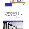 Programming in Objective-C 2.0 (2nd Edition)