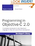 Programming in Objective-C 2.0
