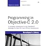 Programming in Objective-C 2.0 de Stephen G. Kochan