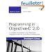 Programming in Objective-C 2.0