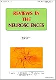 Reviews in the Neurosciences