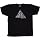 Pyramids(T���)(��ׯ�)(S����)(HWZCC-02441)
