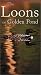 The Loons on Golden Pond