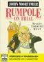 Rumpole on Trial (Radio Collection)