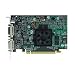 Electronics : Matrox Parhelia APVe - Graphics adapter - PCI Express x16 - 128 MB DDR - Digital Visual Interface (DVI)