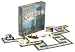 Cartagena Board Game (Color and Picture May Vary)