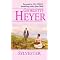 lovely fiction stories
