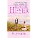 The Best in Romantic Suspense
