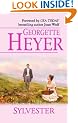 Sylvester (Harlequin Single Title)