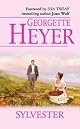 Sylvester (Harlequin Single Title)
