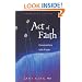Act of Faith (Conversations with P'taah, Part 1)