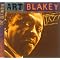 Assemble a first-rate history of jazz for 47 cents per song
