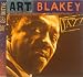 Ken Burns Jazz Collection: The Definitive Art Blakey