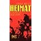 Films of  1985 (alphabetically)