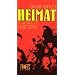 Essential German films (by year)