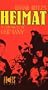 Heimat : A Chronicle of Germany [VHS]