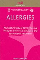 Allergies (Natural way)