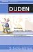 Dreisatz, Prozente, Zinsen: Von den Grundbegriffen bis zur praktischen Anwendung. Mathematik 6. bis 8. Klasse