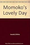 Momoko's lovely day