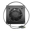 ... PRO-Metal Series Single 80mm USB Powered Cooling Kit CabCool801-M-USB ... PRO-Metal Series Single 80mm USB Powered Cooling Kit CabCool801-M-USB