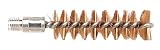 THOMPSON CENTER BRASS BORE BRUSHES 5/16X27 THREADCal: .50