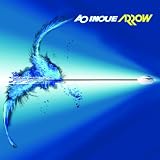 AO INOUE / Arrow