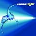 Arrow [国内盤] (BRC307)