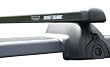 ford focus roof bars
