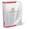 Windows Server 2008 Standard アカデミック (5クライアント アクセス ライセンス付)
