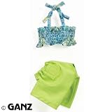 Webkinz Clothing Gathered Top and Pant Set By Ganz